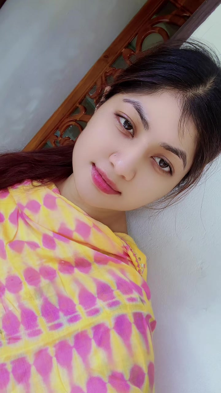 @🍁ছোঁয়া@🍁.......💔🧍♀️?
