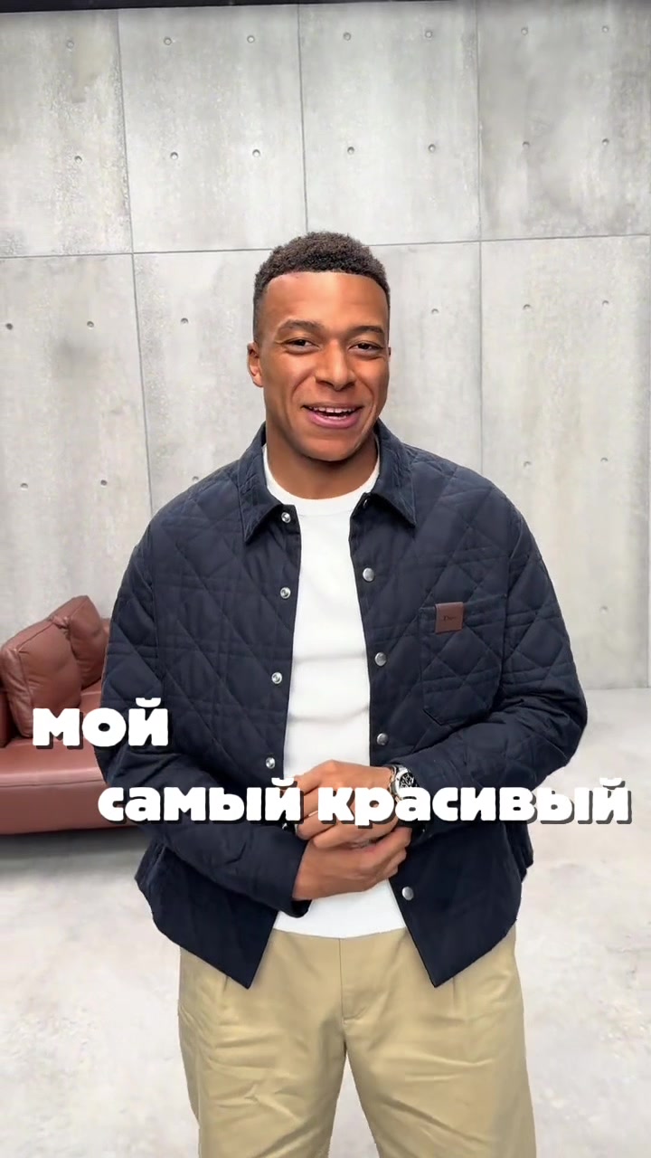 @Мадридиста🤍