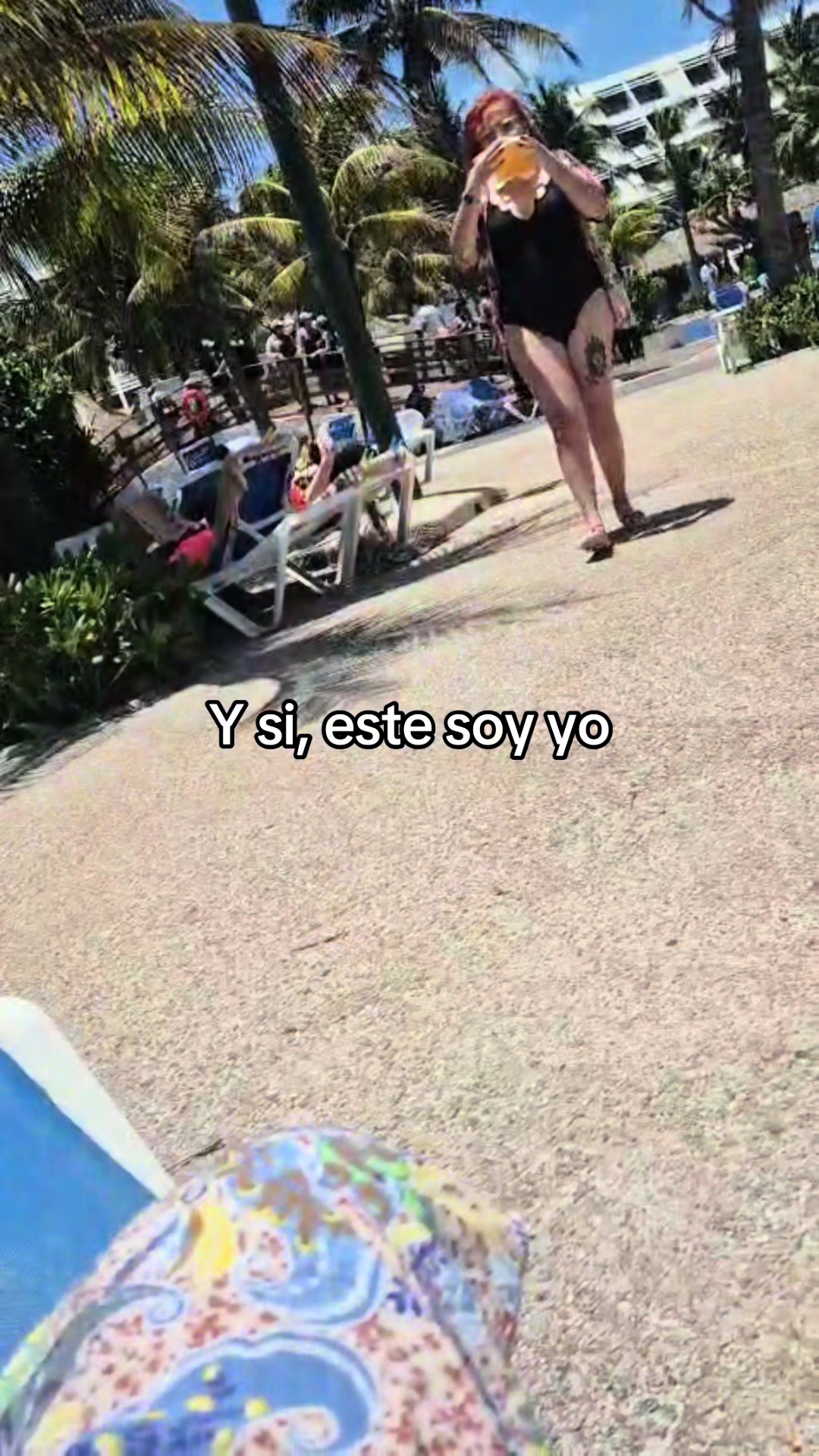 @Fer'liia Zarcruuz
