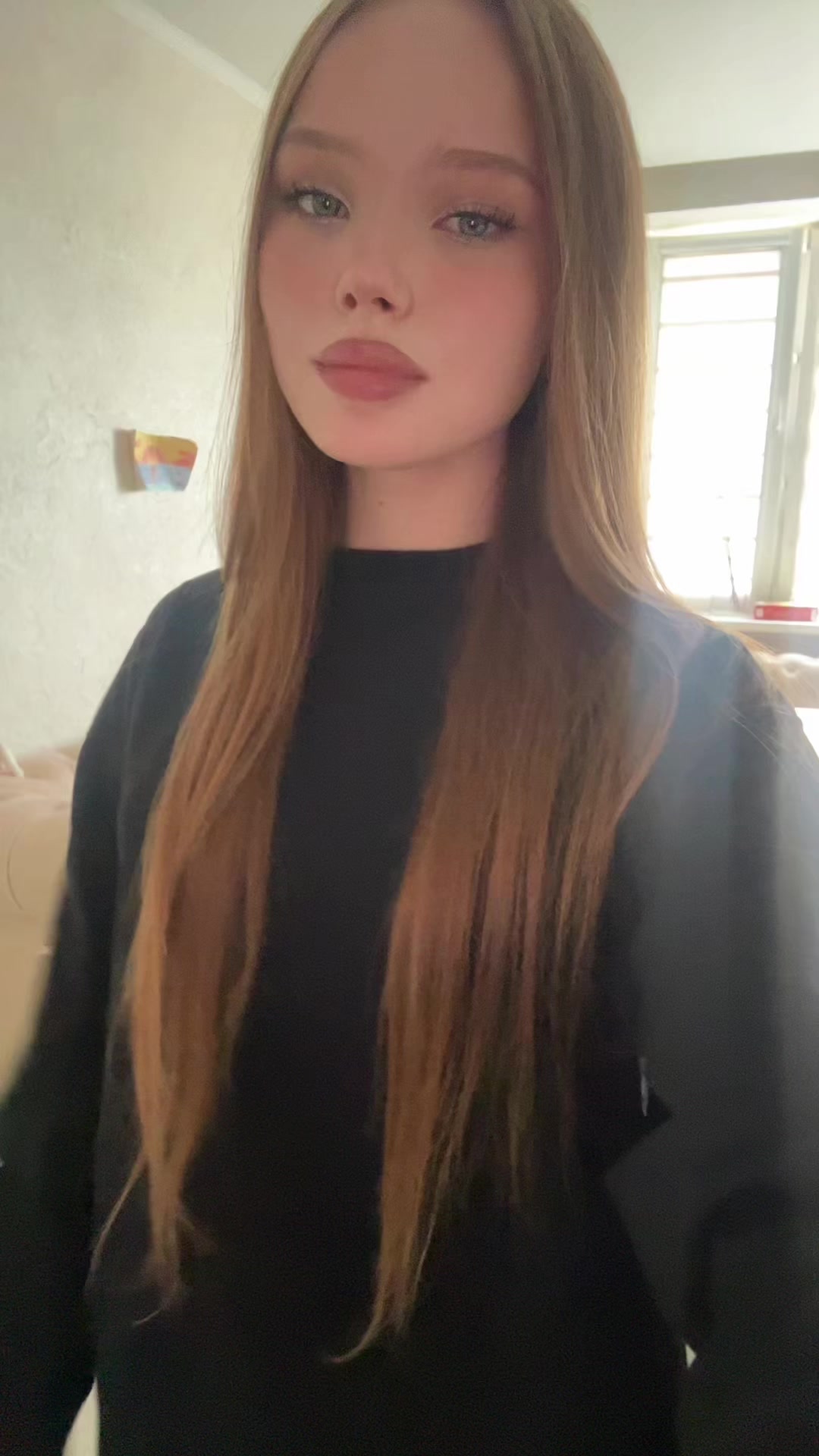 @lizzinocap