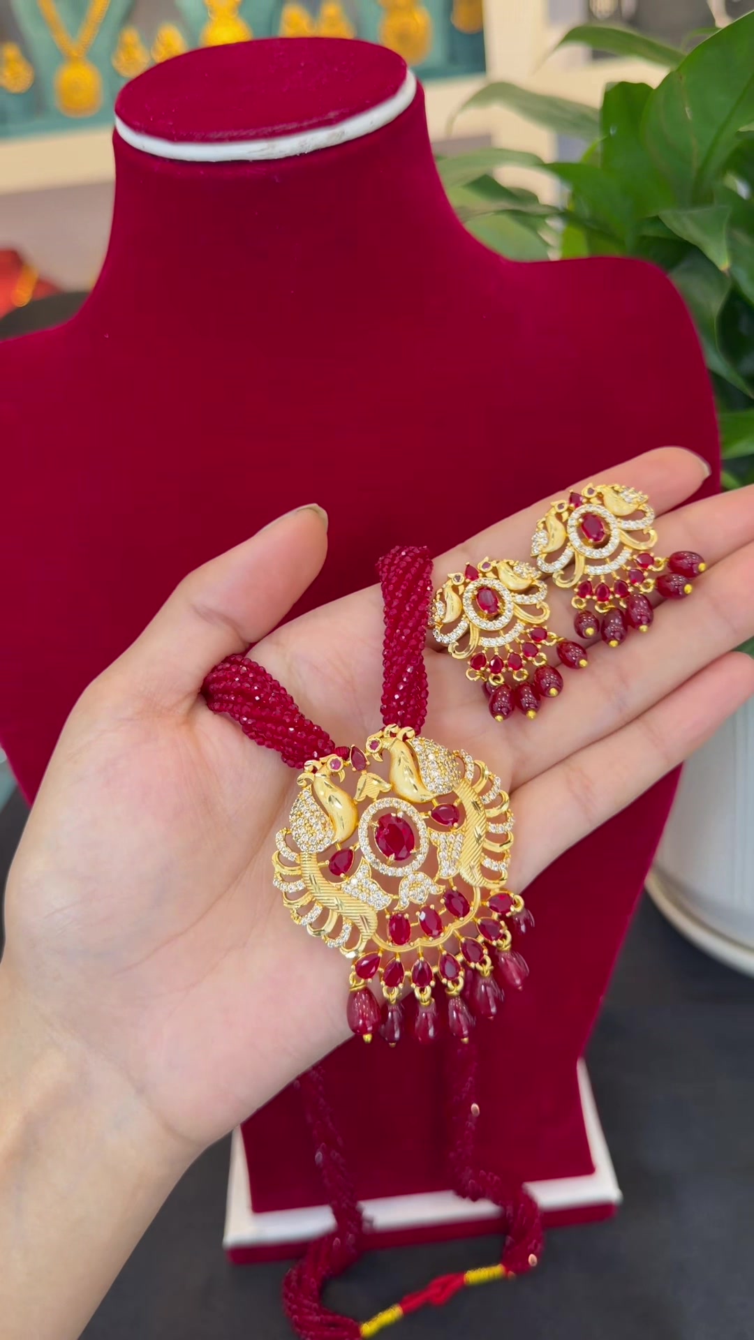 @bbr_jewellery_nepal