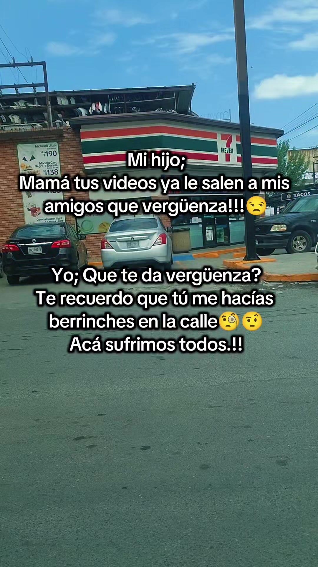 @vecky