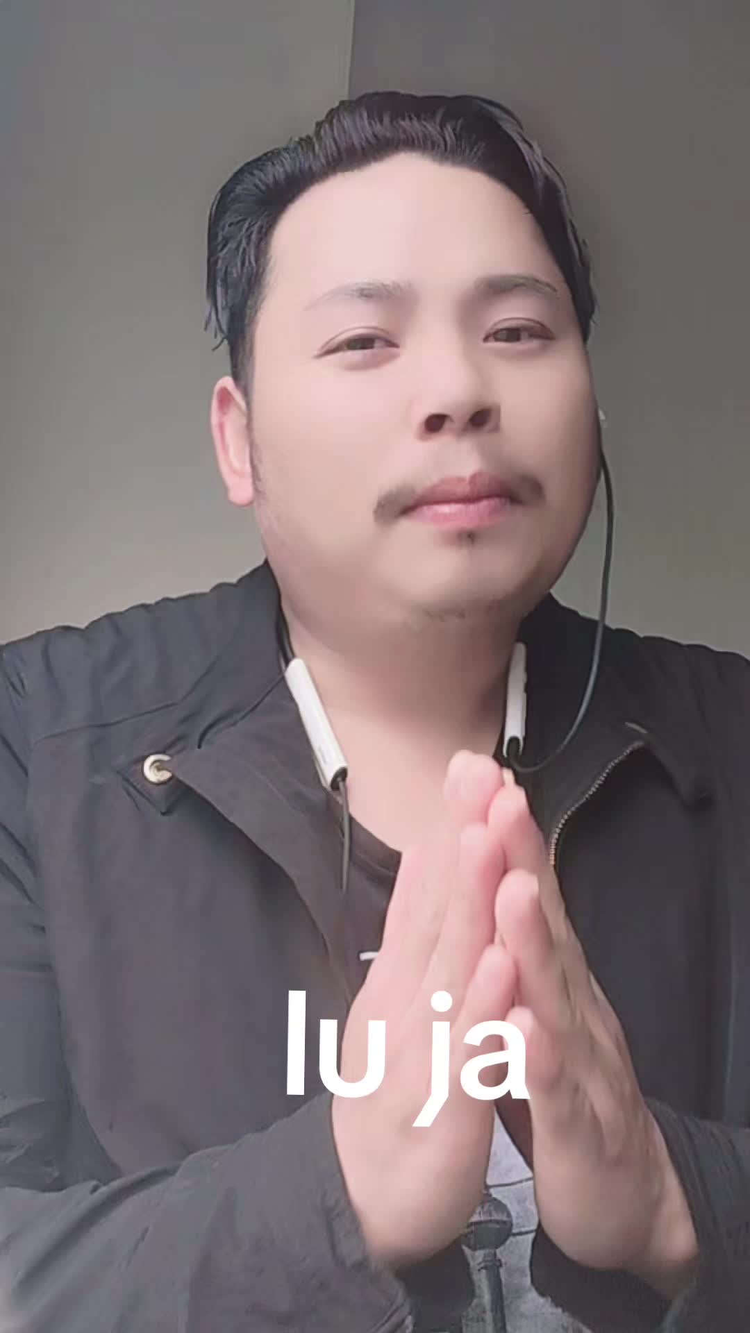 @Manoj Limbu