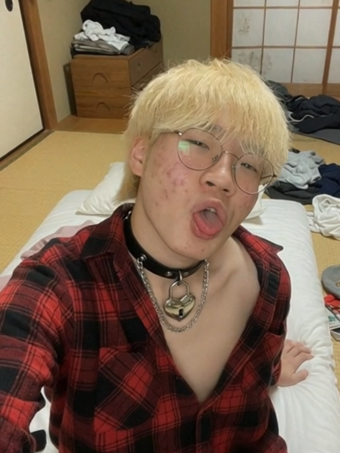 @超絶陽キャ光太
