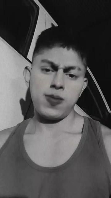 @🔥(⚡STIVEN V.S⚡)🔥