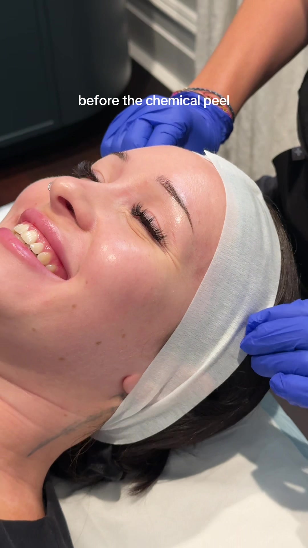 @clinispa