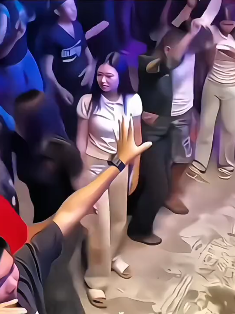 @𝐘𝐨𝐧𝐱💤