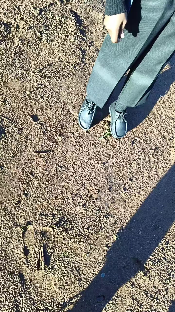 @Refilwe Phiri