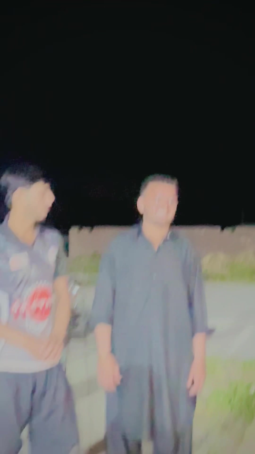 @AFZAAN WARRAICH 🥰