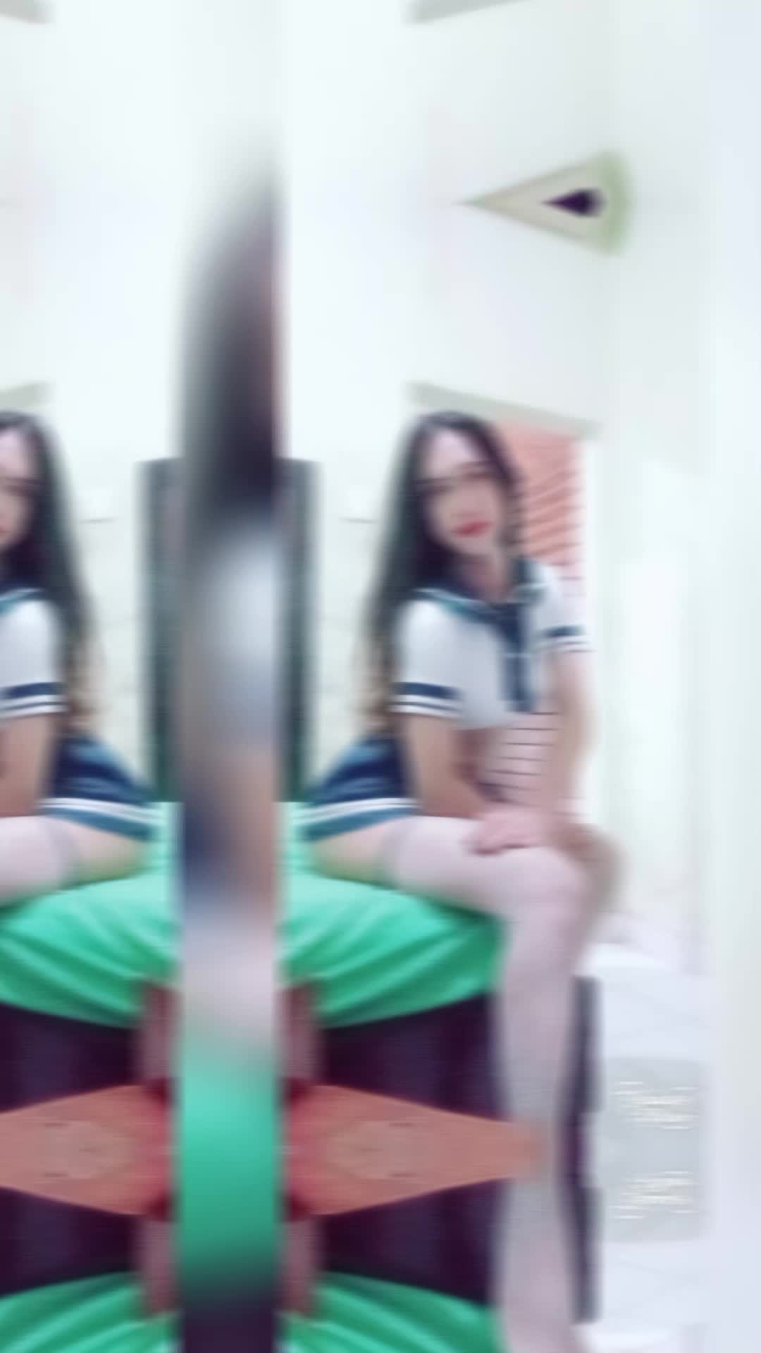 @Zea _le 🔥🔥