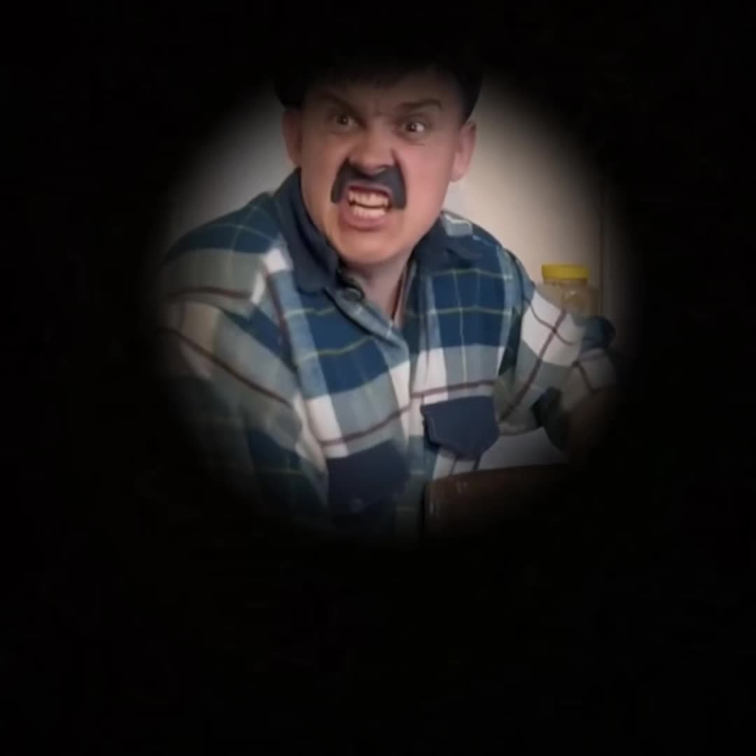 @Иди нахой отсюда