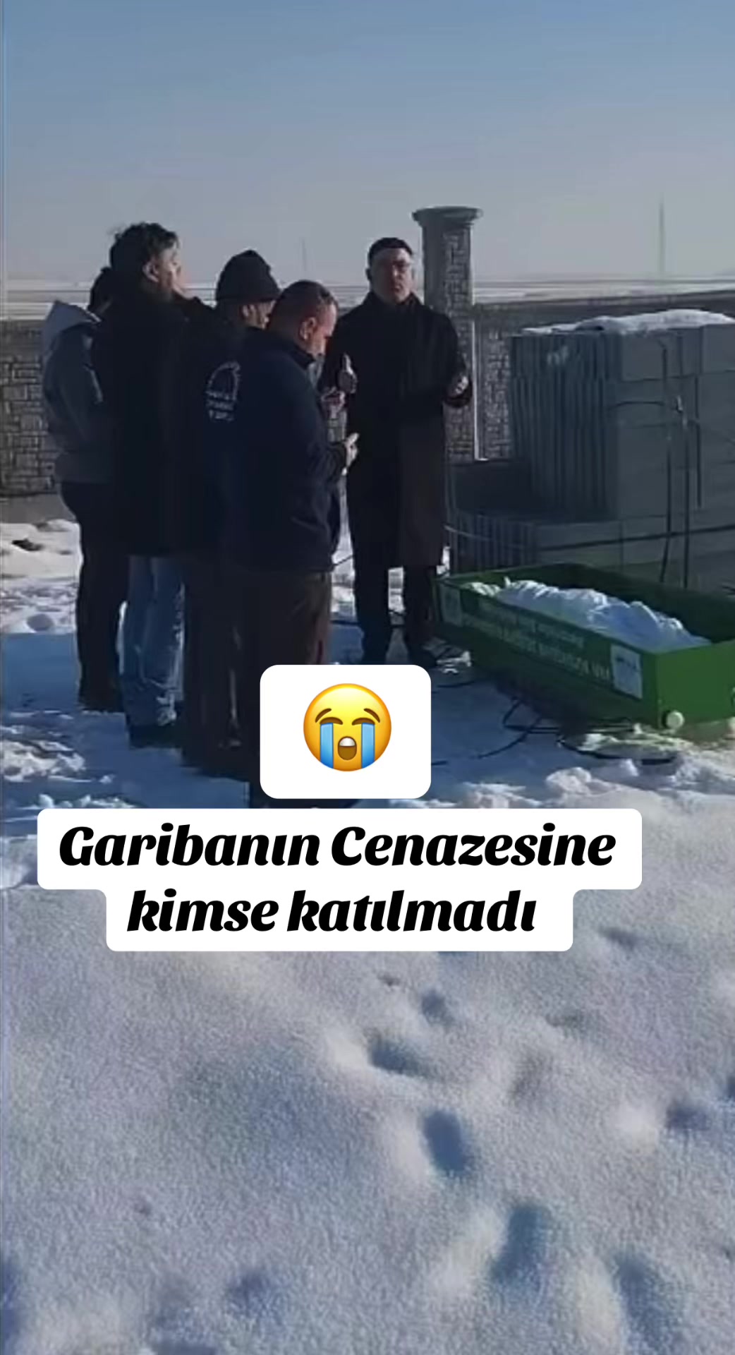 @Ağrı Patnos Medya