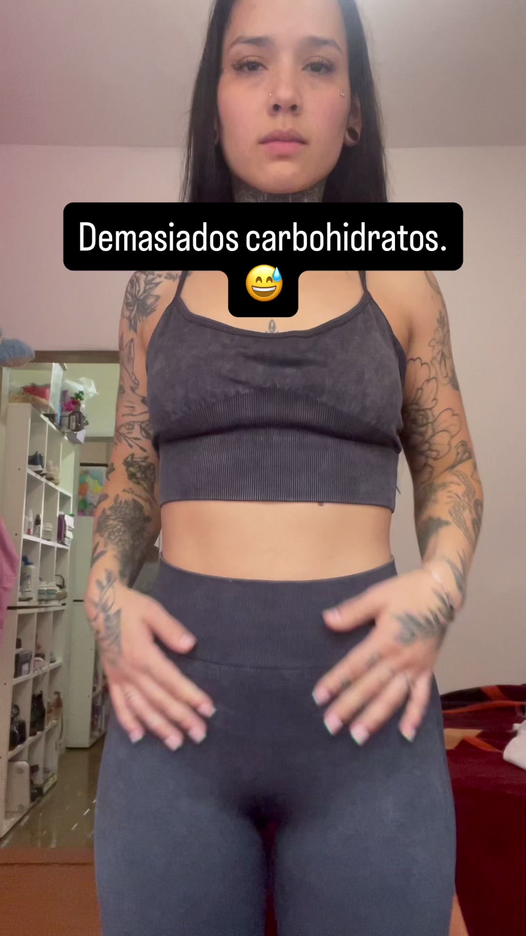 @Yessi