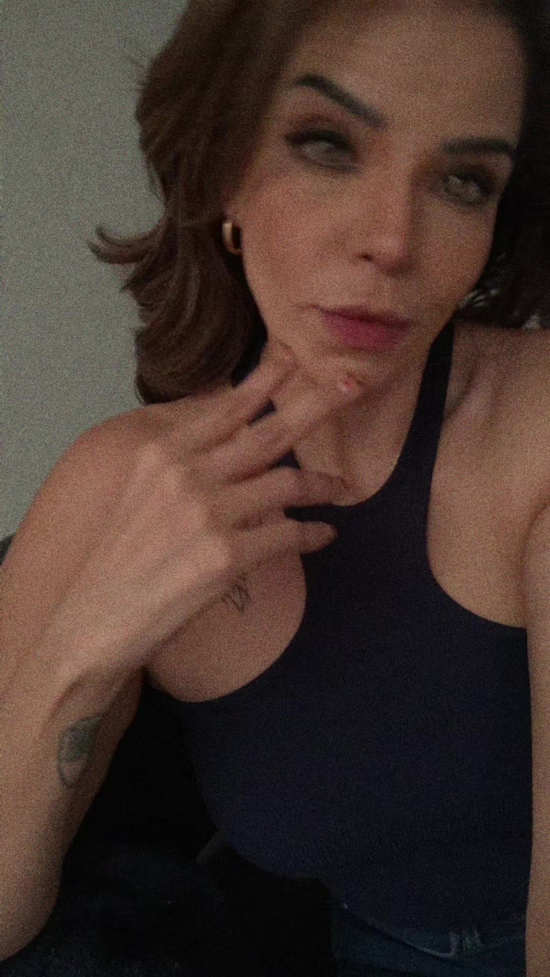 @Catalina Moreno