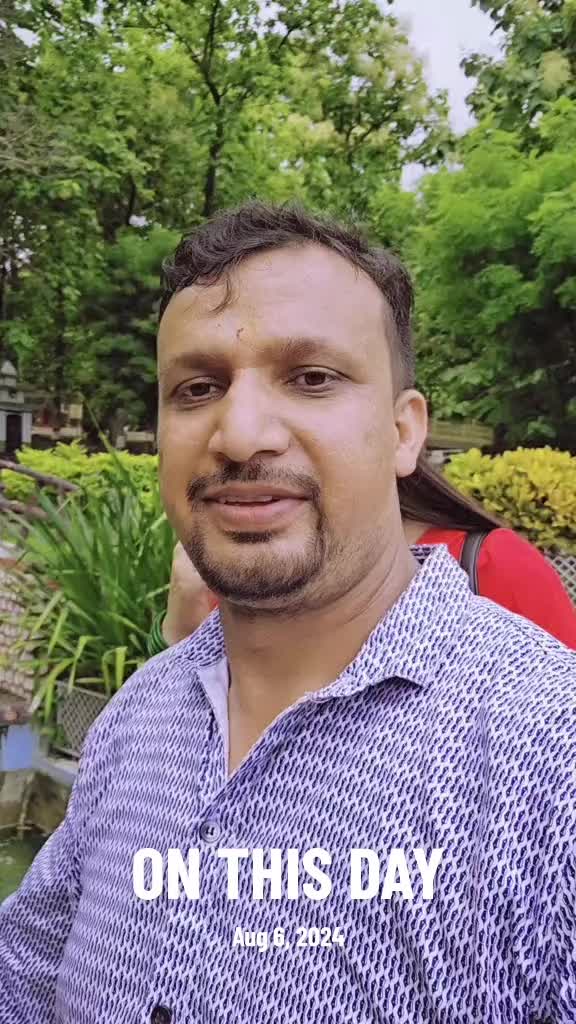 @Shree Tikaram Ji 🇳🇵🇳🇵🇳🇵