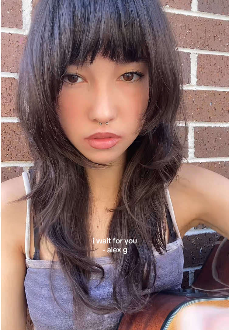 @Jade Yee-Smith ☆