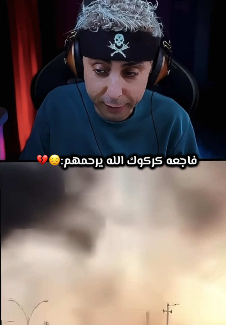 @𝐎𝐥𝐢𝐯𝐢𝐚|🇮🇶