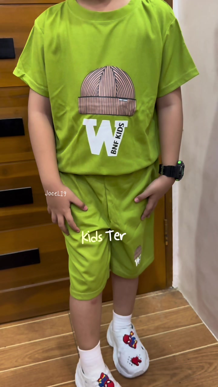 @Jocel_19