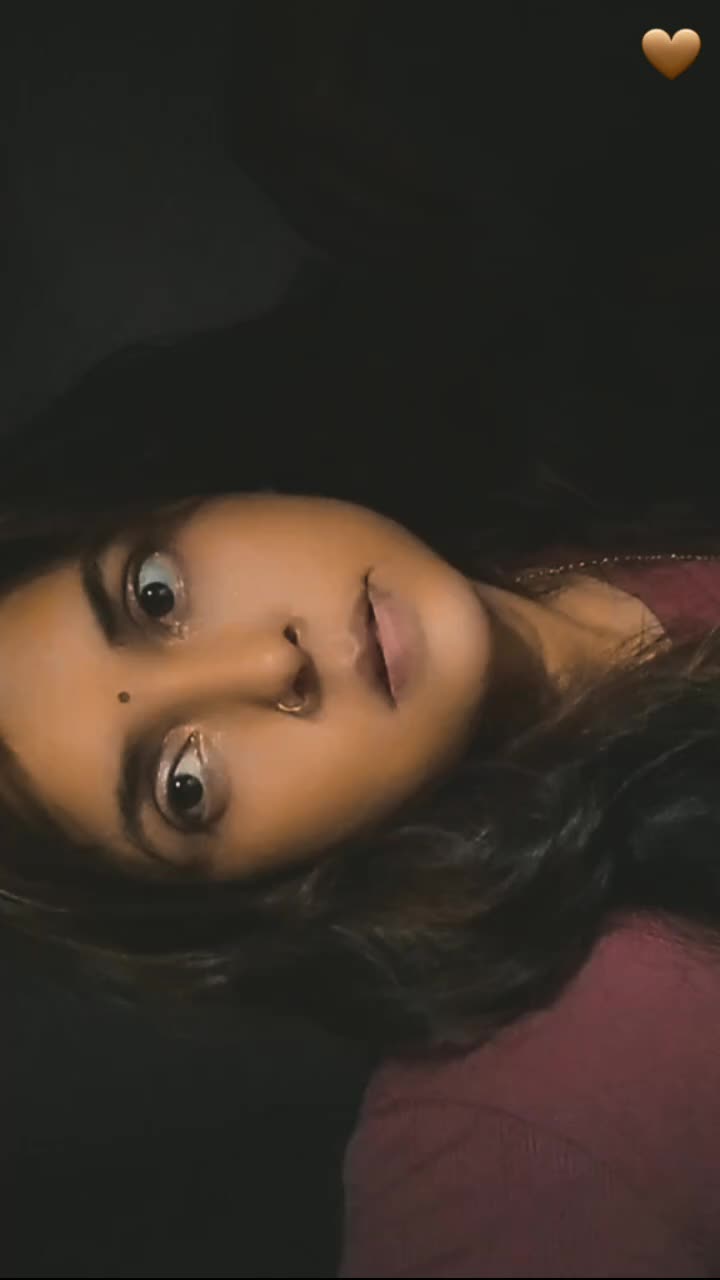 @A❤❤❤❤❤❤❤❤❤❤❤