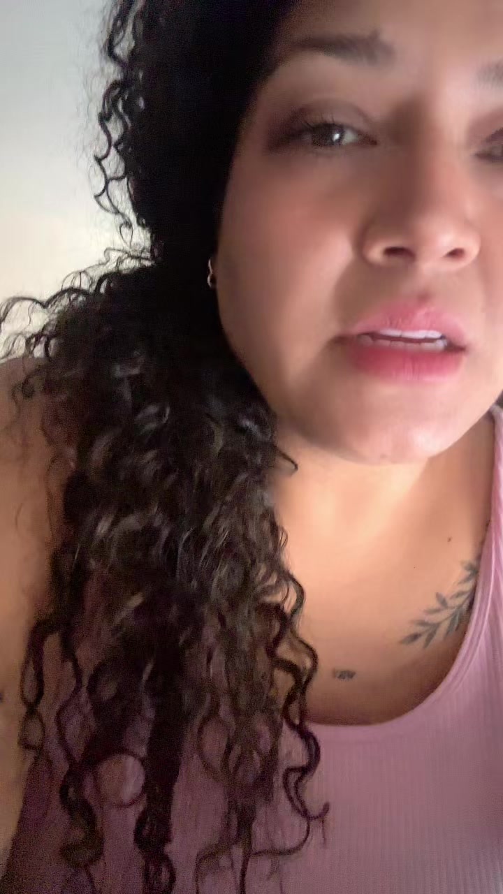 @Sandra fierros