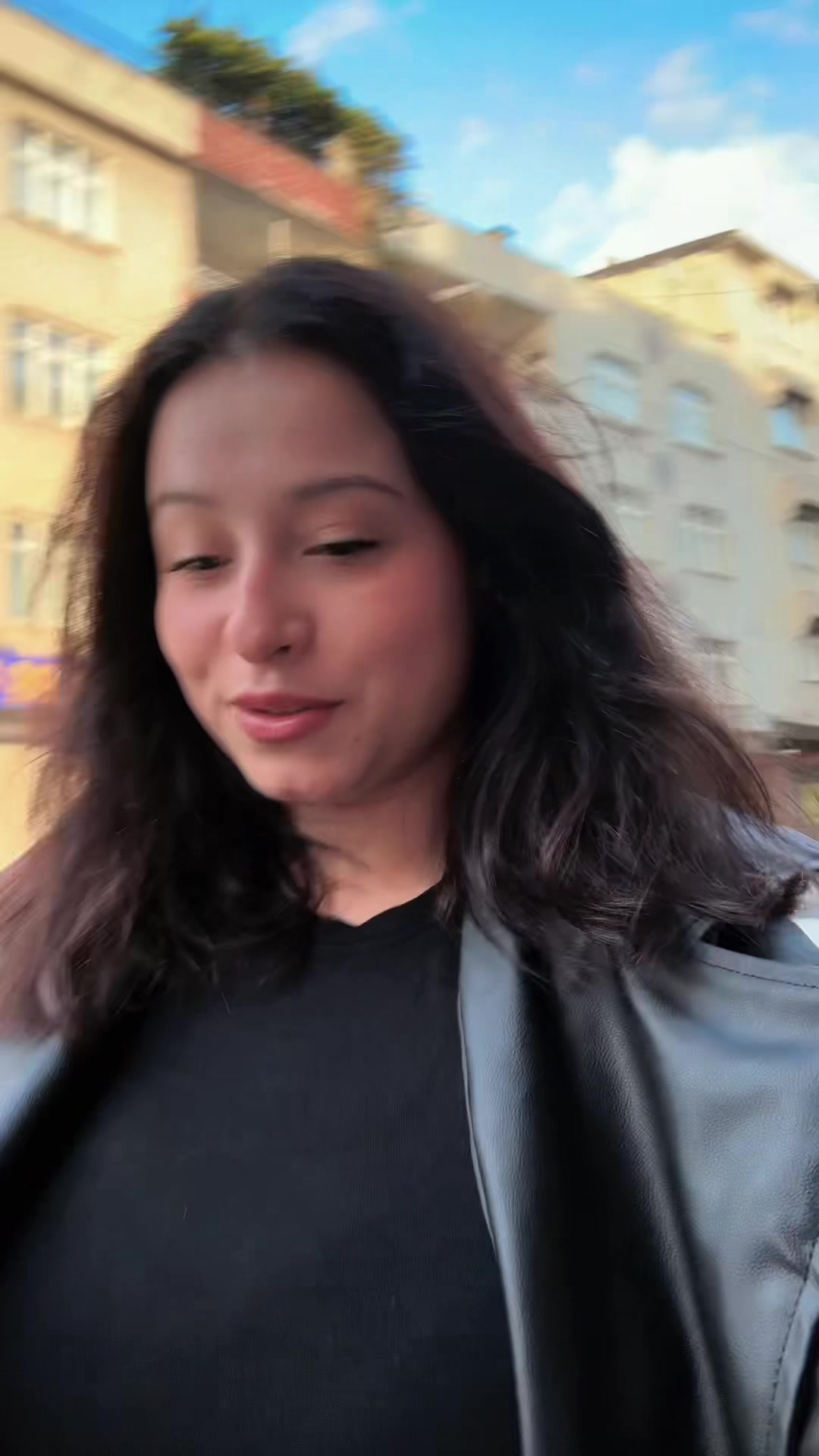 @𝓜 𝓔 𝓡 𝓥 𝓔