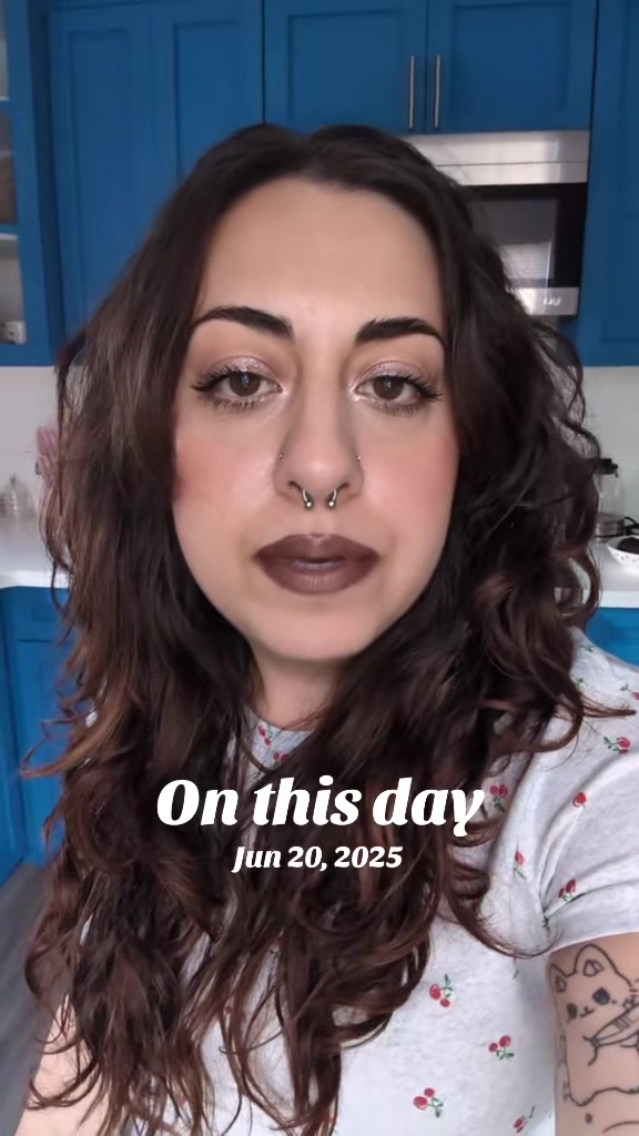 @Giovanna🇨🇦