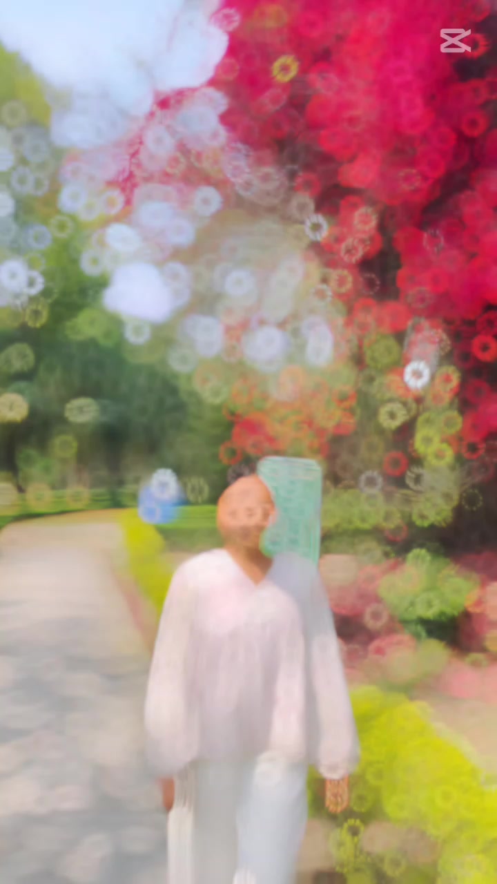 @𝐌𝐫𝐬:𝐛𝐢𝐩𝐩𝐔𝐮𝐇