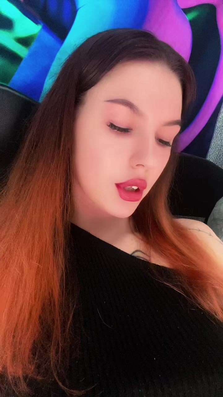 @Лина Брусникина