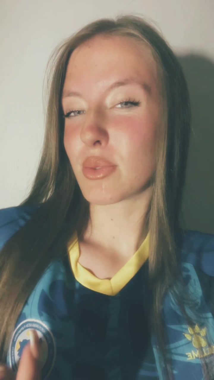 @vildana_31