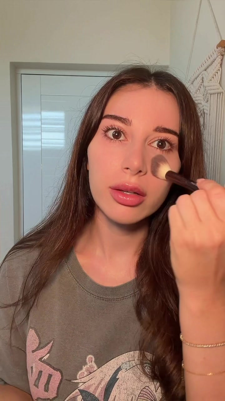@Mikaela Testa