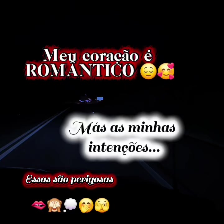 @StatusSertanejo93