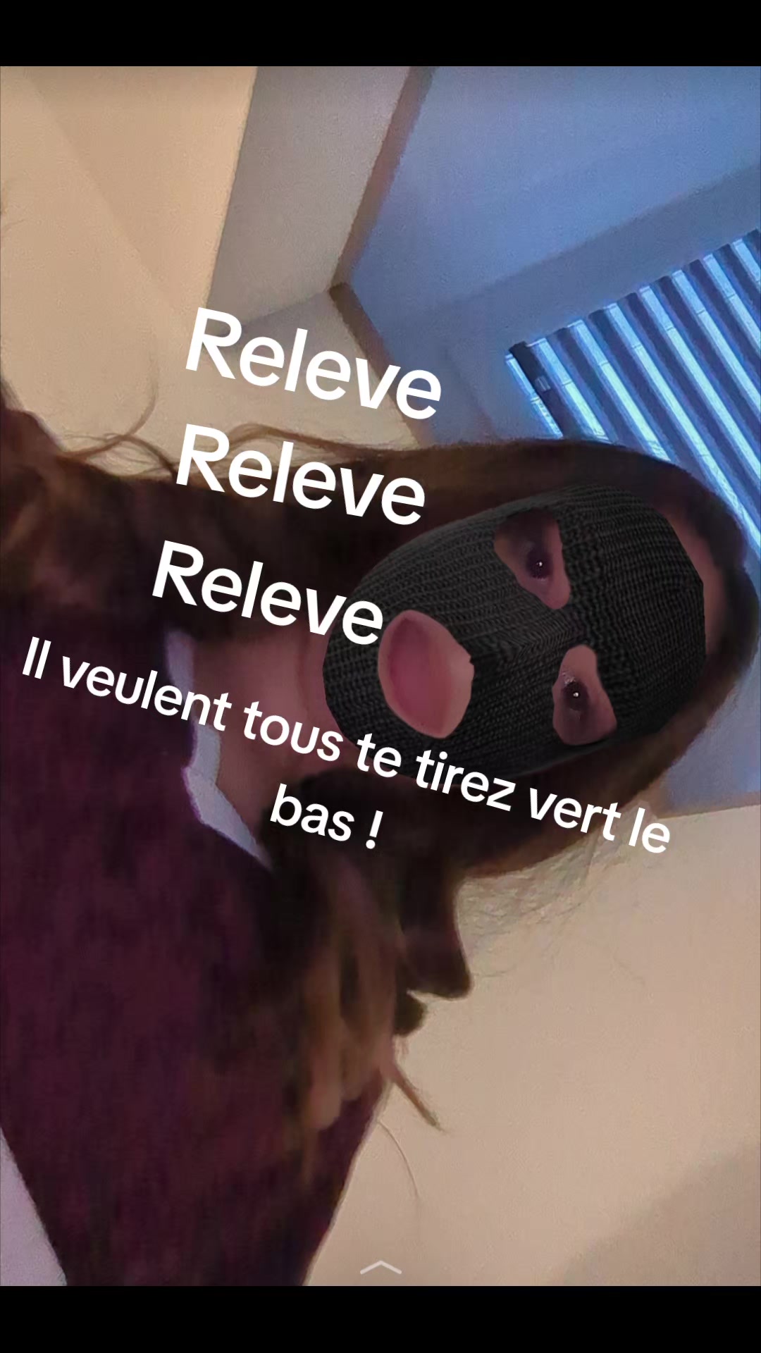 @Rosalie Roy