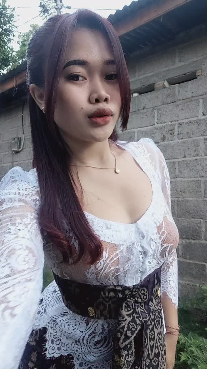 @ig:desy.marselaa