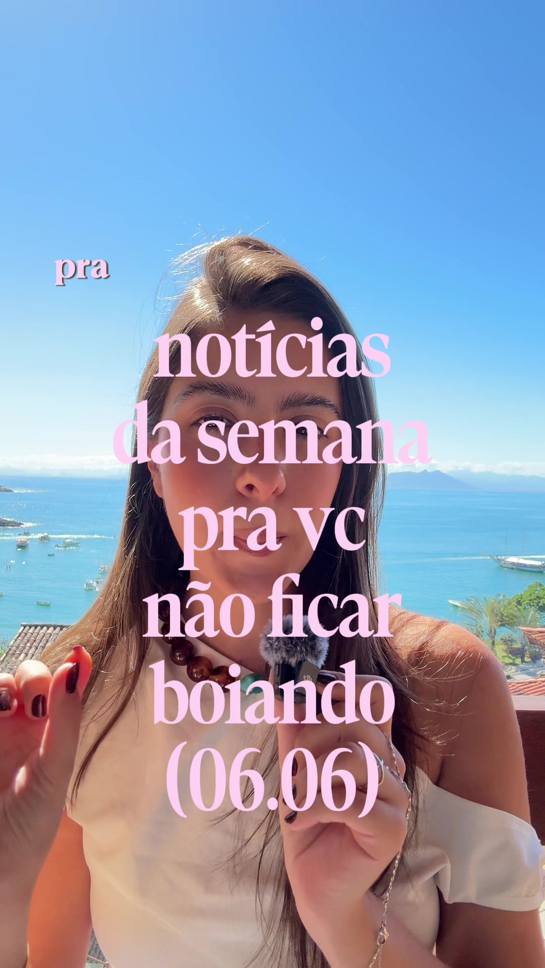 @gabi pôncio