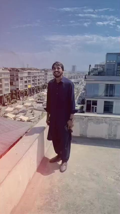 @XcHafeez Ur Rehman♥️