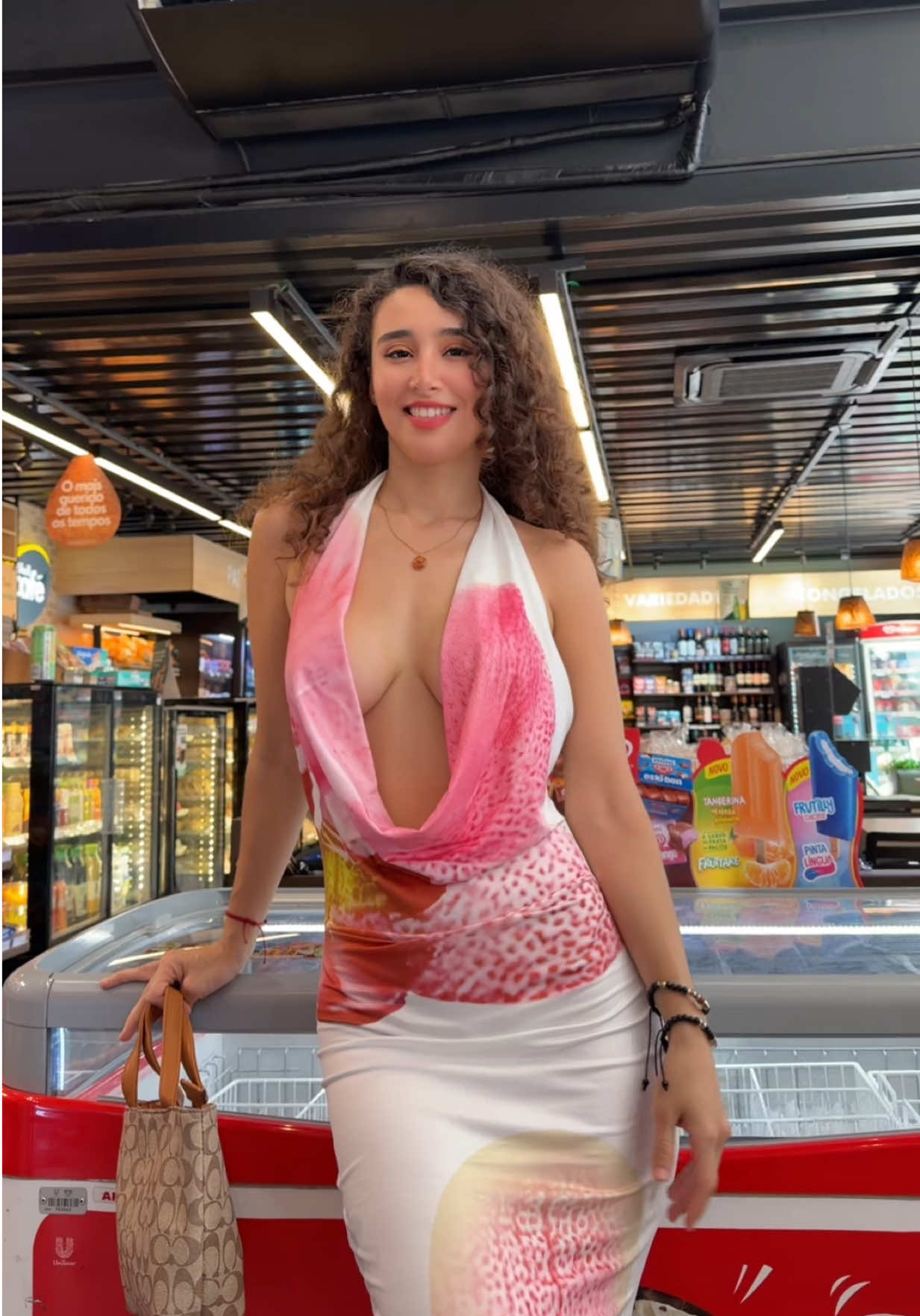 @Stephani Valadez