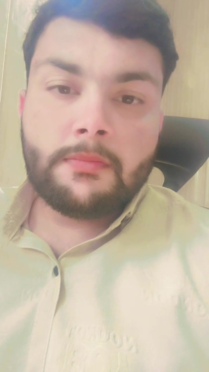 @MALIK 🇸🇦WAQAS🇸🇦 SAUDI 🇸🇦