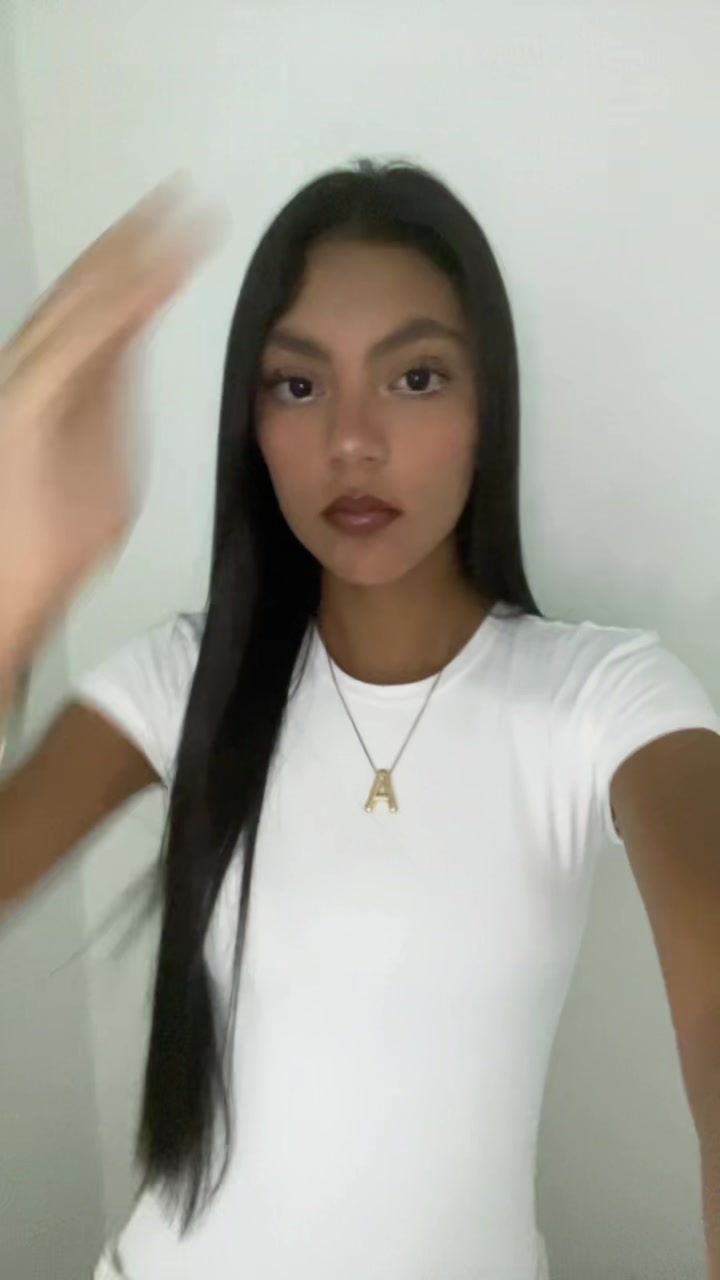 @camila