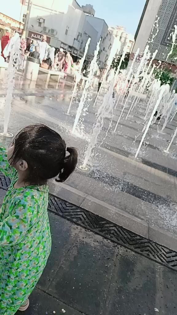 @❤ℕ𝕒𝕧𝕖𝕖𝕕-𝕌𝕝-ℍ𝕒𝕤𝕤𝕒𝕟❤