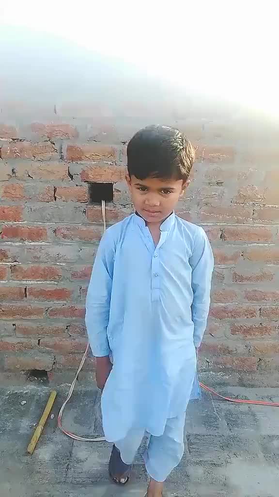 @Zain Umar