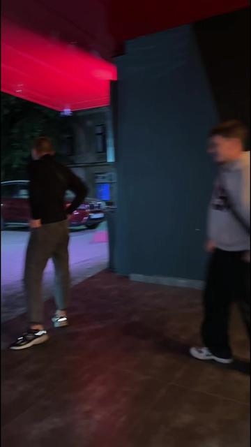 @🥷💪Kolia_aka47🥷🤼♂️🥊