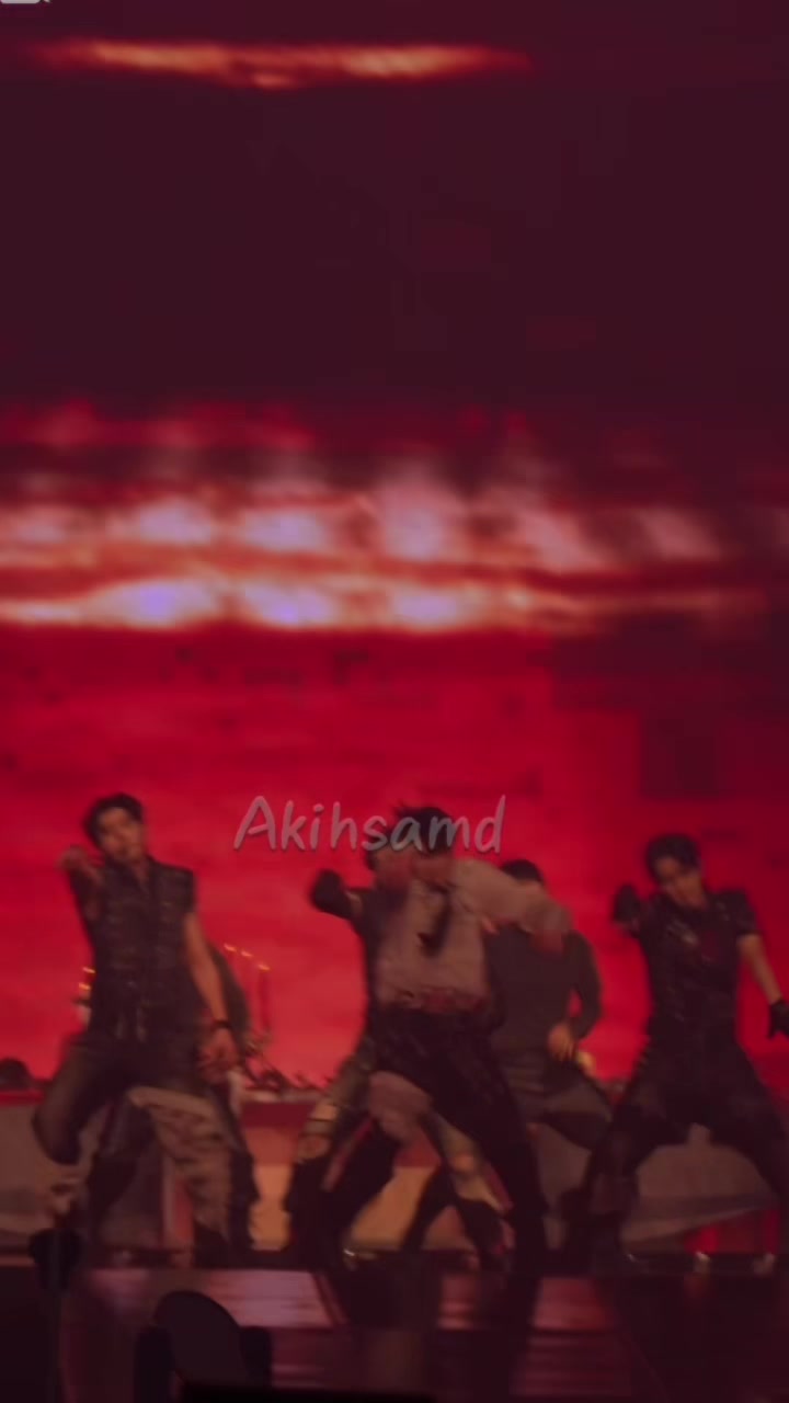 @Akihsamd