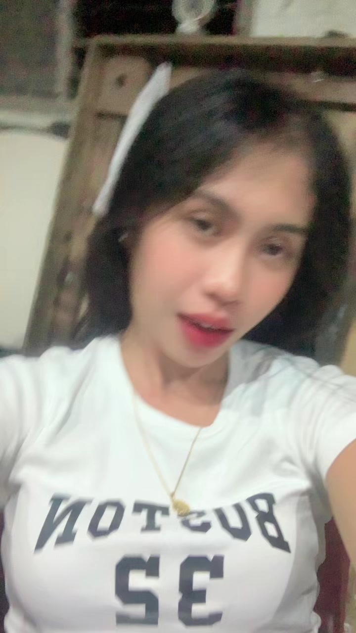 @arieeessss_flr