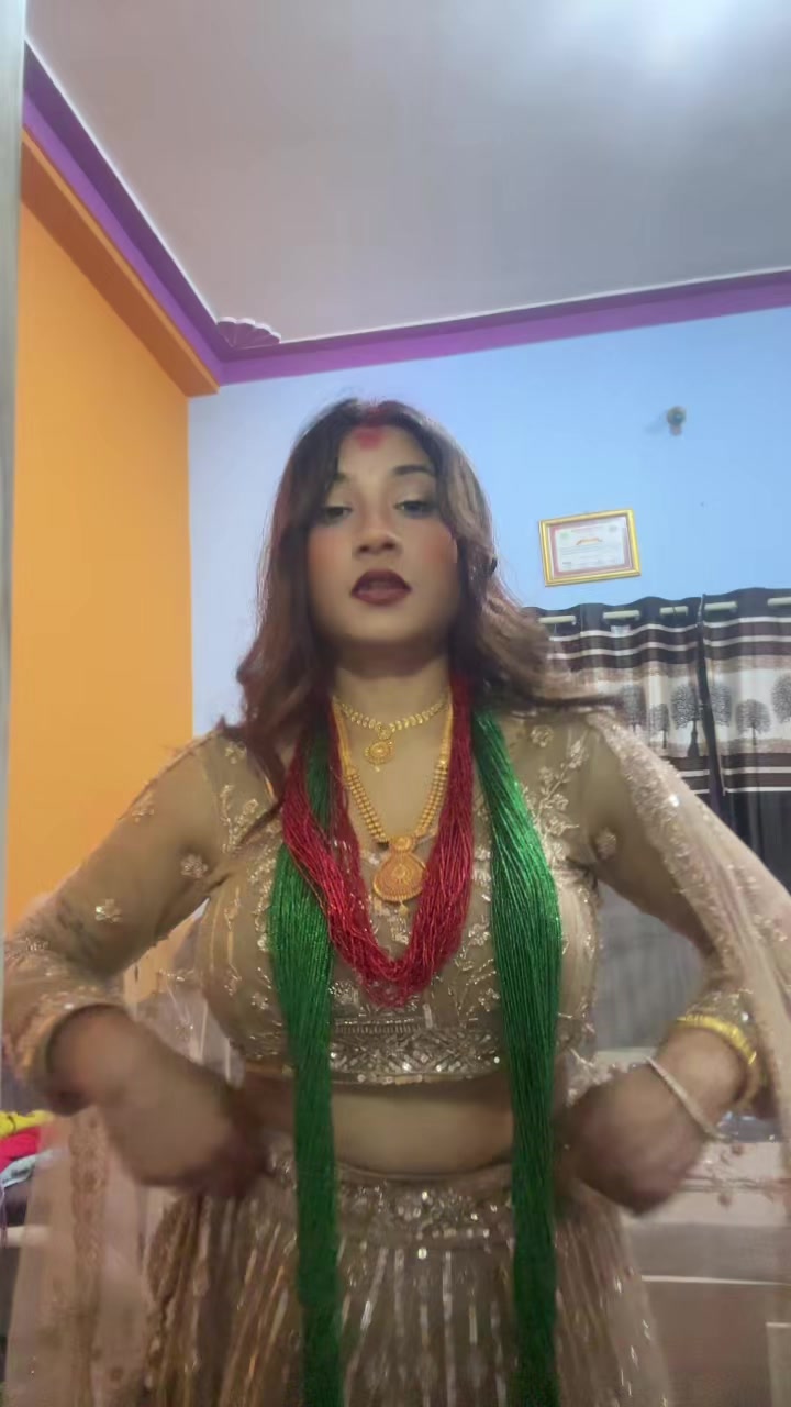 @_ishaaaa6