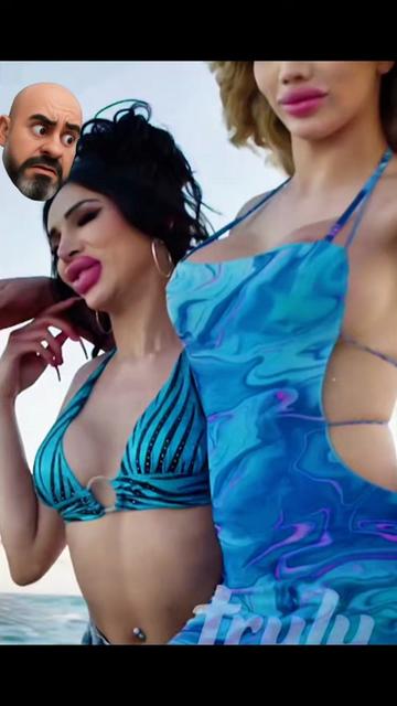 @SAVAGE VIDS
