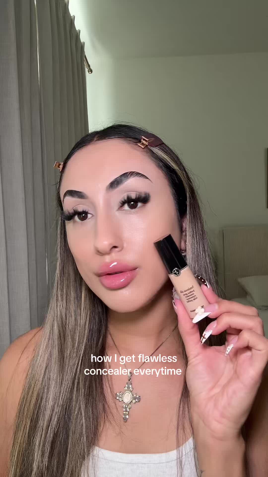 @BRI
