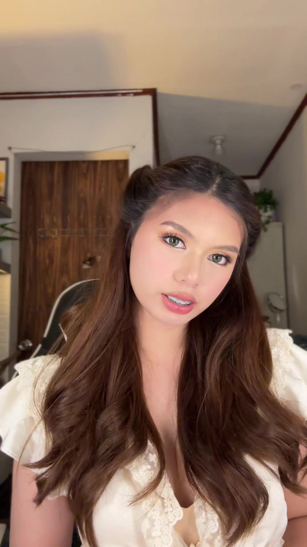 @Emily