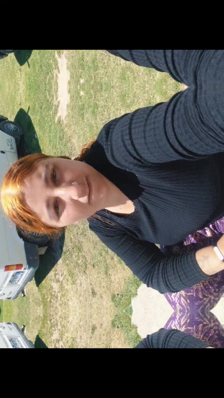 @❤tülay akgöz❤