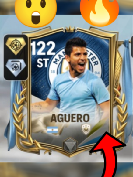 @ISIFIFA