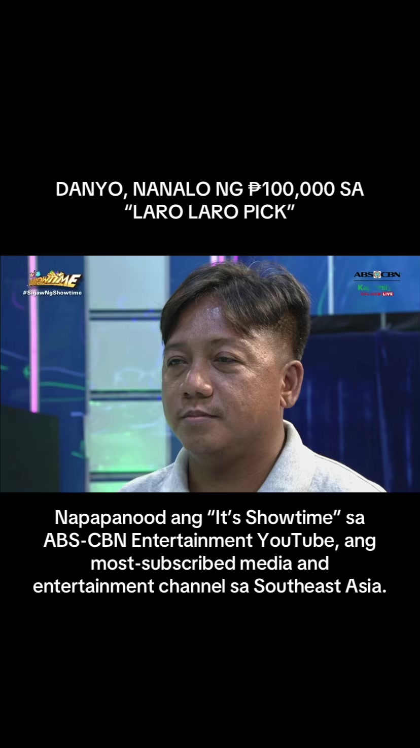 @ABS-CBN PR